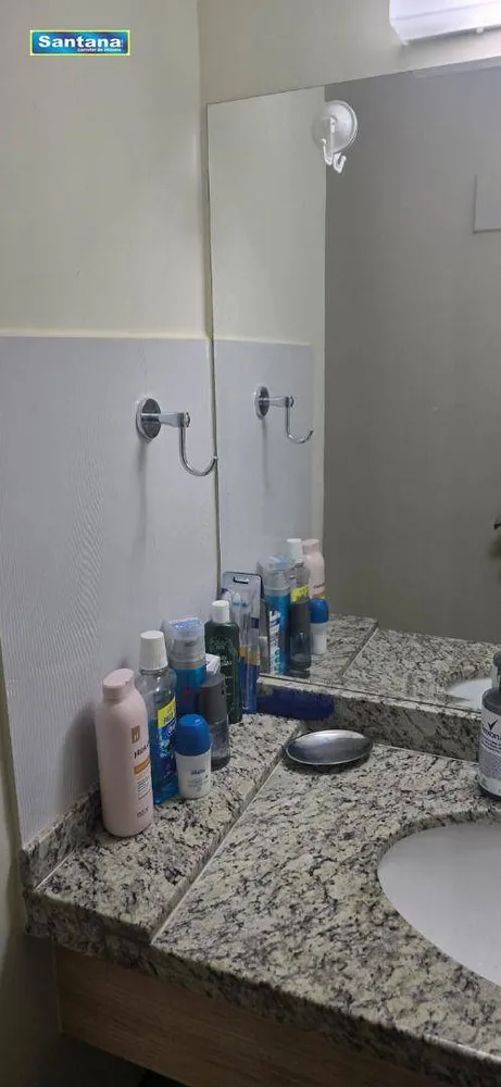 Apartamento, 1 quarto, 43 m² - Foto 4
