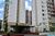 Apartamento, 2 quartos, 57 m² - Foto 2