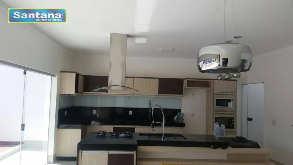 Casa, 3 quartos, 700 m² - Foto 4