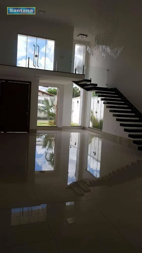 Casa, 3 quartos, 700 m² - Foto 3