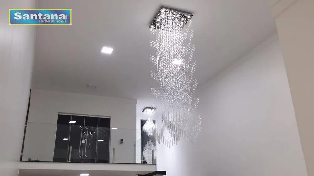 Casa, 3 quartos, 700 m² - Foto 5