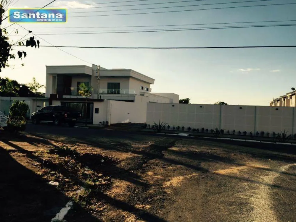 Casa, 3 quartos, 700 m² - Foto 6