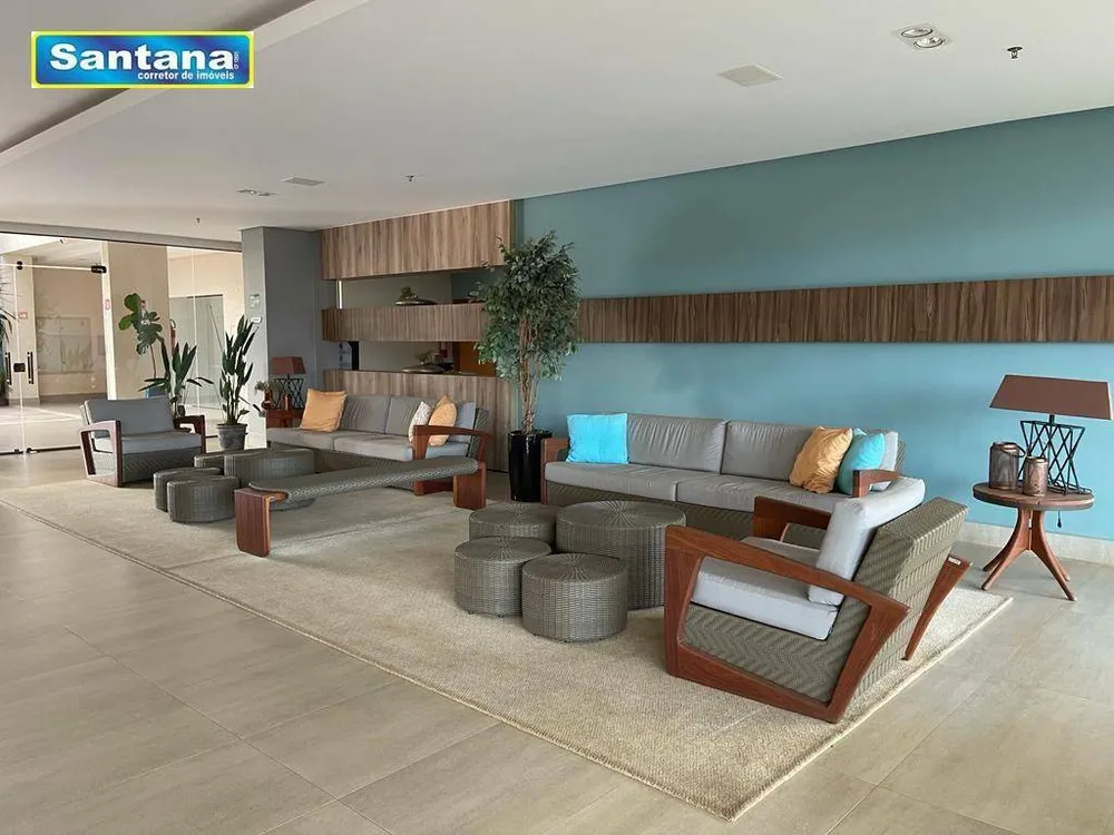 Apartamento, 3 quartos, 81 m² - Foto 8