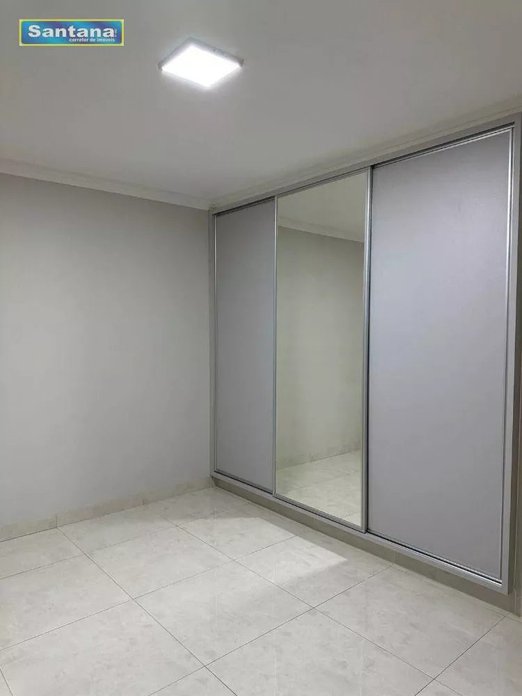 Casa à venda com 3 quartos, 393m² - Foto 3