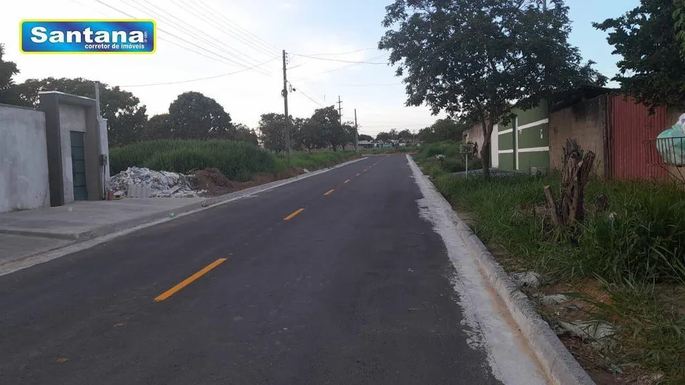 Terreno, 360 m² - Foto 3