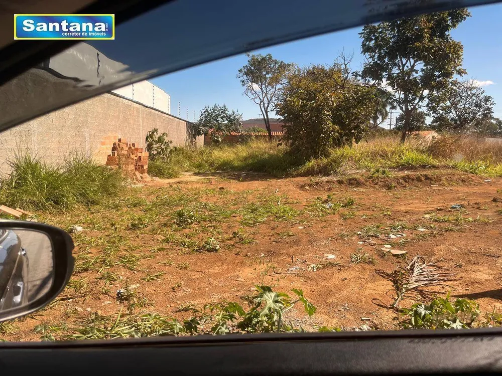 Terreno, 360 m² - Foto 4