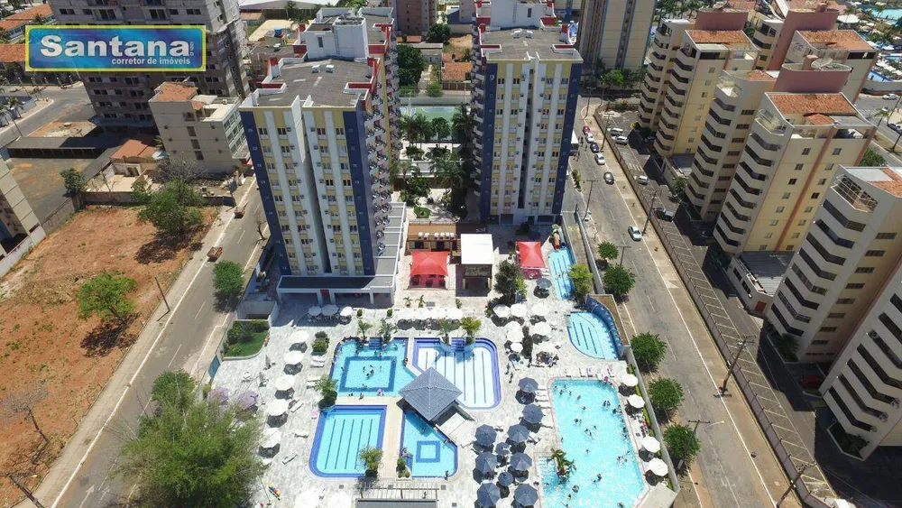 Apartamento, 2 quartos, 69 m² - Foto 3