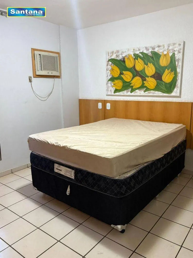 Apartamento, 2 quartos, 69 m² - Foto 7