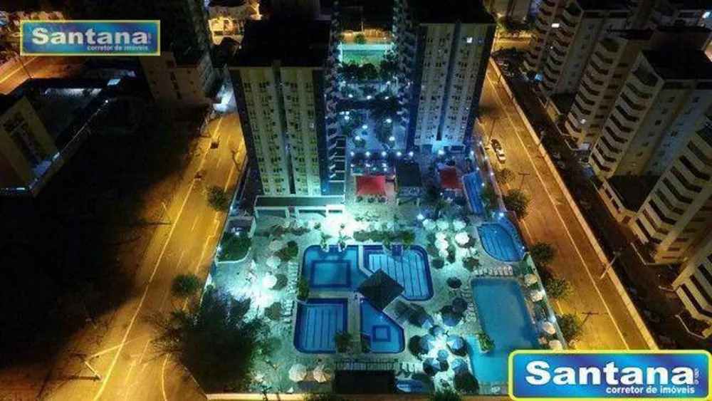 Apartamento, 2 quartos, 69 m² - Foto 4