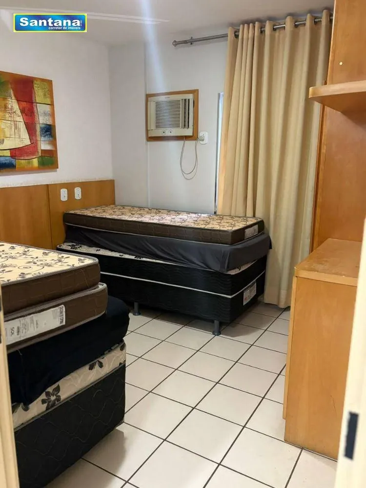 Apartamento, 2 quartos, 69 m² - Foto 6