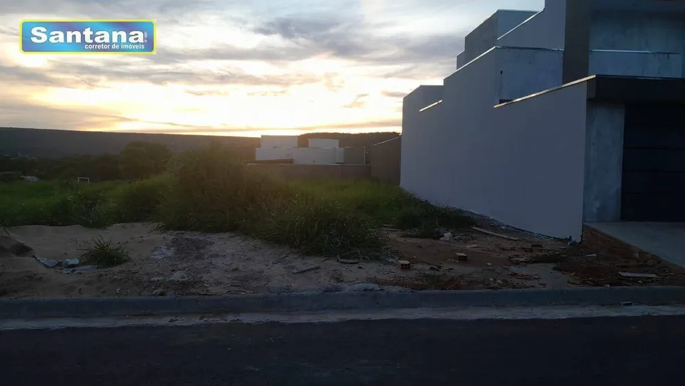 Casa, 2 quartos, 69 m² - Foto 3
