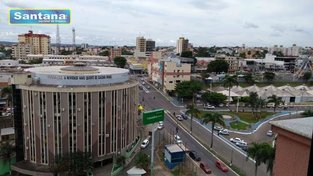 Loja-Salão, 32 m² - Foto 5