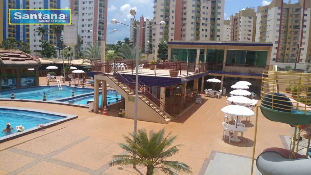 Apartamento, 2 quartos, 52 m² - Foto 7