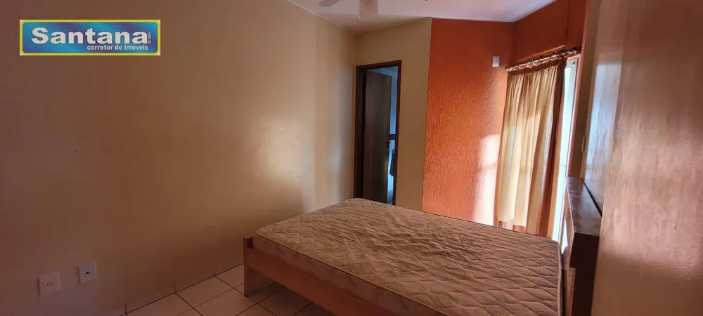 Apartamento, 2 quartos, 52 m² - Foto 6