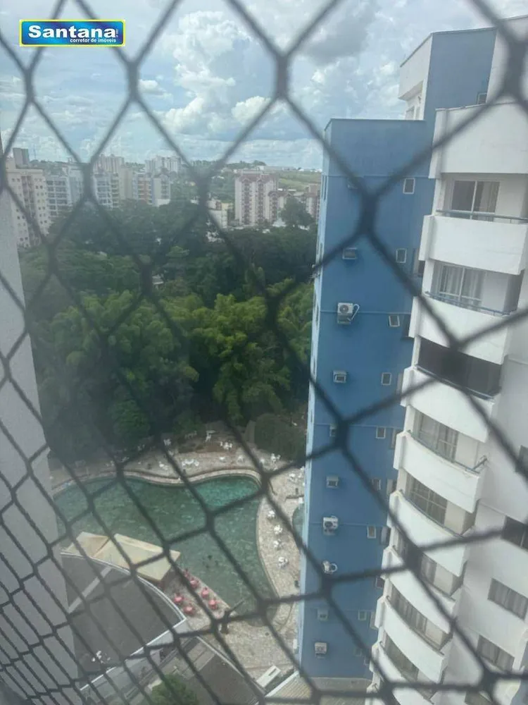 Apartamento, 2 quartos, 58 m² - Foto 8