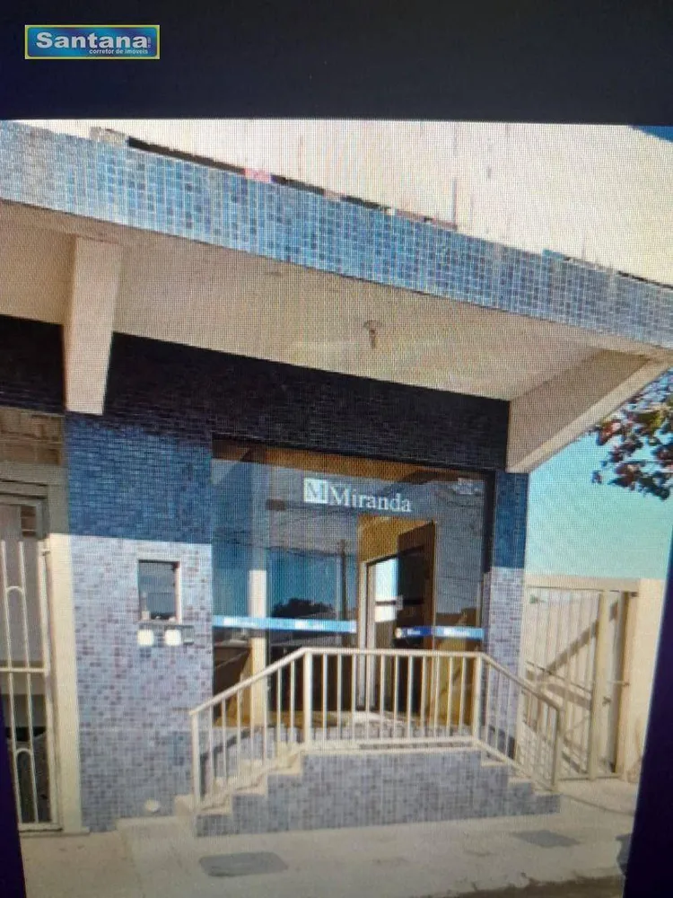 Apartamento, 1 quarto, 31 m² - Foto 4