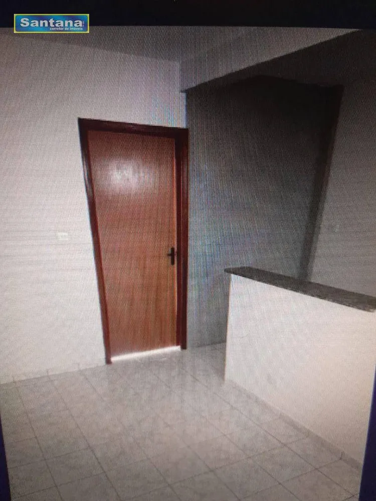 Apartamento, 1 quarto, 31 m² - Foto 7