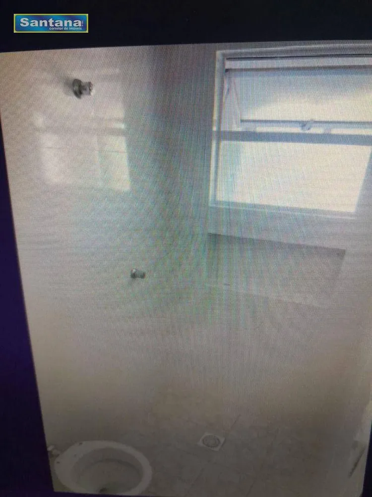 Apartamento, 1 quarto, 31 m² - Foto 8