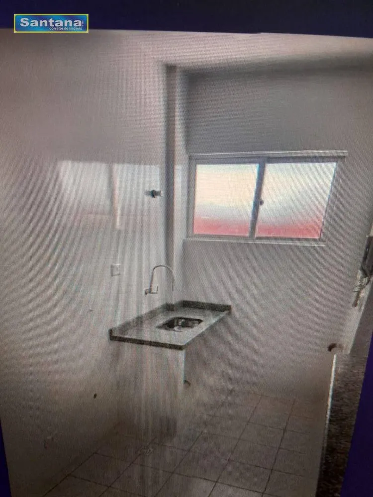 Apartamento, 1 quarto, 31 m² - Foto 10