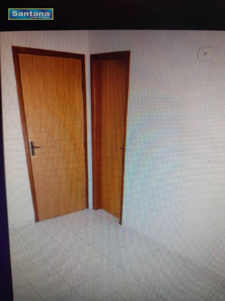 Apartamento, 1 quarto, 31 m² - Foto 11