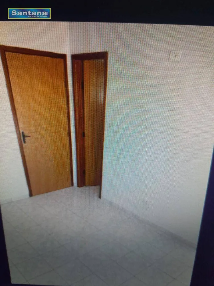 Apartamento, 1 quarto, 31 m² - Foto 6