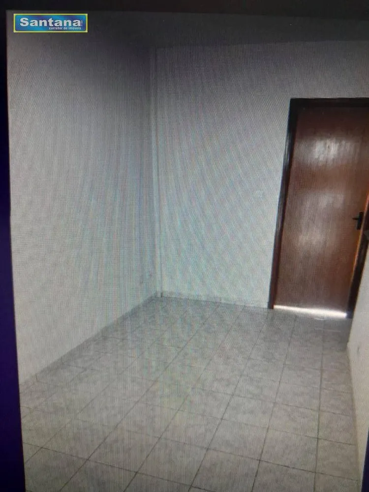 Apartamento, 1 quarto, 31 m² - Foto 1
