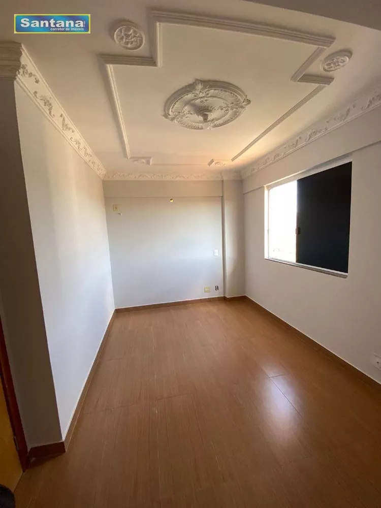 Apartamento à venda com 2 quartos, 59m² - Foto 3