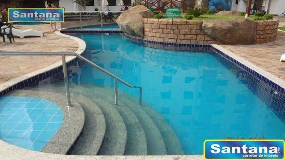Apartamento, 2 quartos, 52 m² - Foto 18