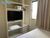 Apartamento, 2 quartos, 52 m² - Foto 8