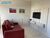 Apartamento, 2 quartos, 52 m² - Foto 2