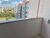 Apartamento, 2 quartos, 52 m² - Foto 11