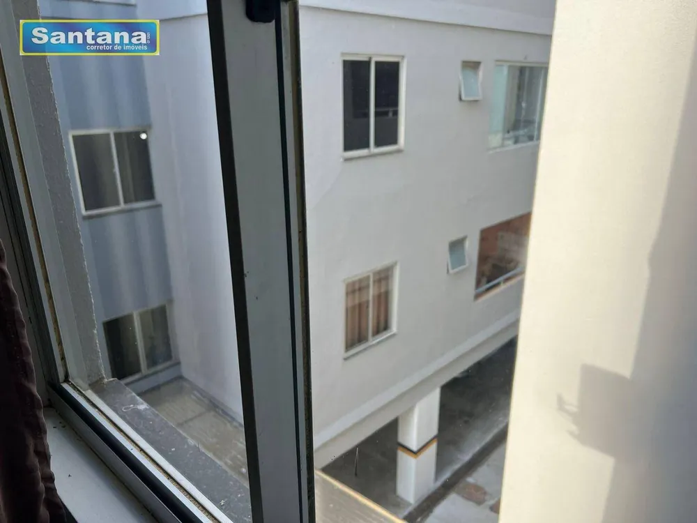 Apartamento, 2 quartos, 55 m² - Foto 5