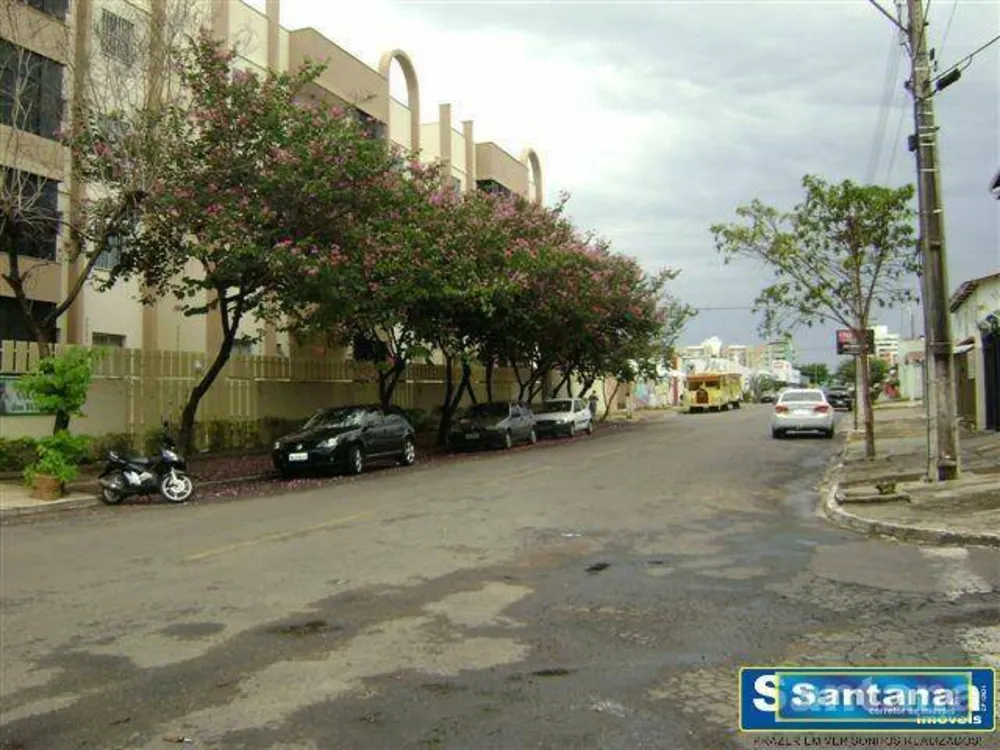 Apartamento, 2 quartos, 55 m² - Foto 8