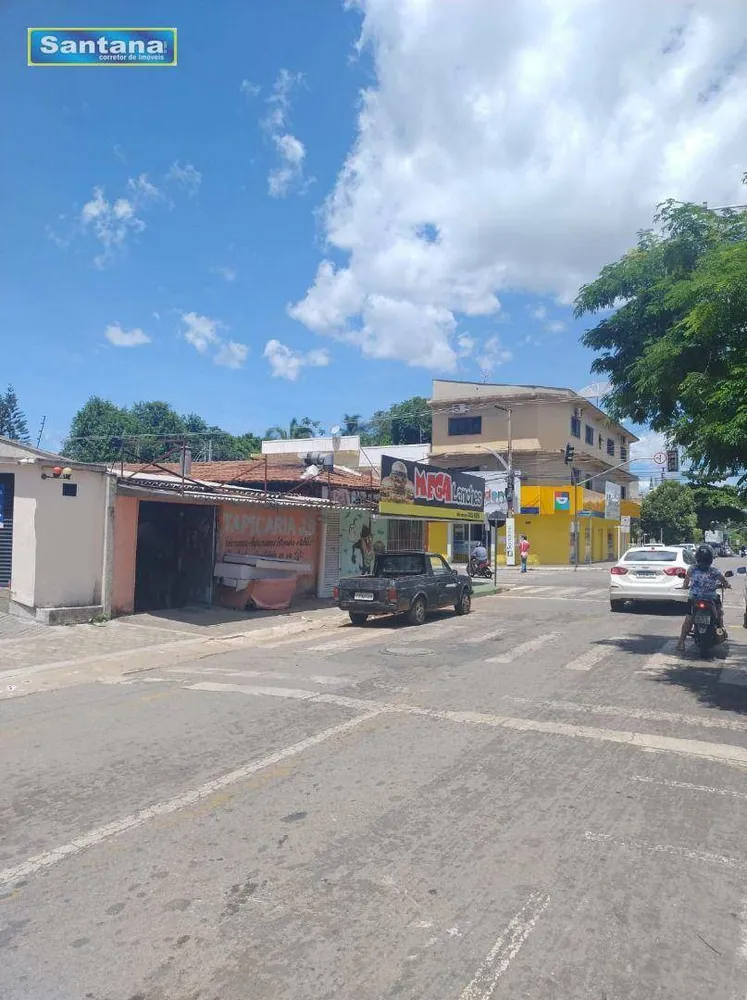 Depósito-Galpão, 540 m² - Foto 5