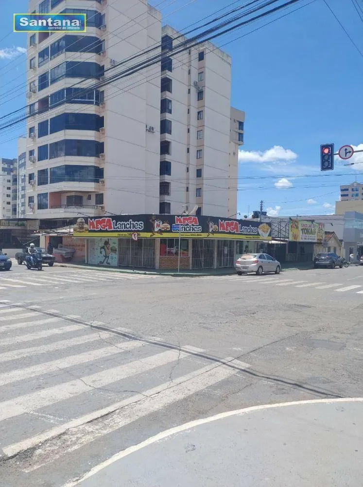 Depósito-Galpão, 540 m² - Foto 3