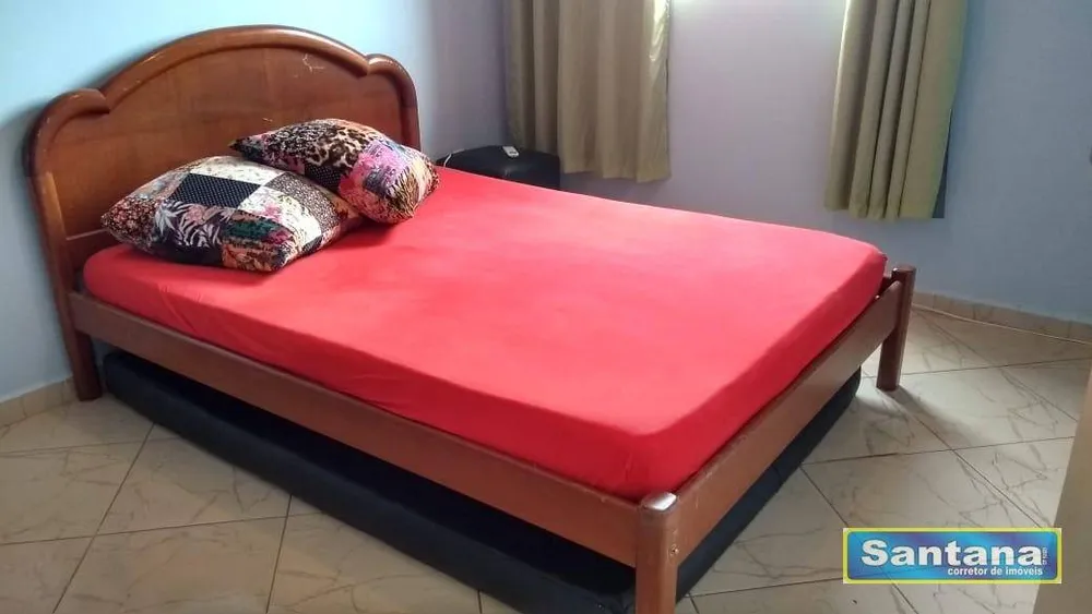 Apartamento, 2 quartos, 42 m² - Foto 7
