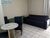 Apartamento, 1 quarto, 44 m² - Foto 1