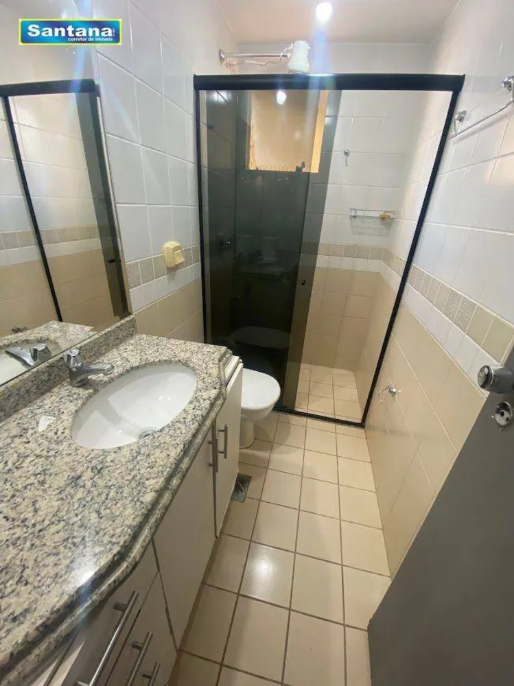 Apartamento, 2 quartos, 65 m² - Foto 8
