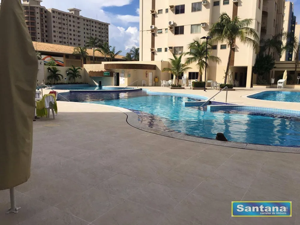 Apartamento, 2 quartos, 65 m² - Foto 9