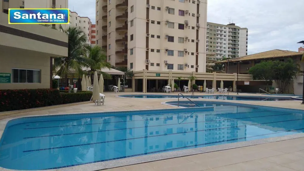 Apartamento, 2 quartos, 65 m² - Foto 1