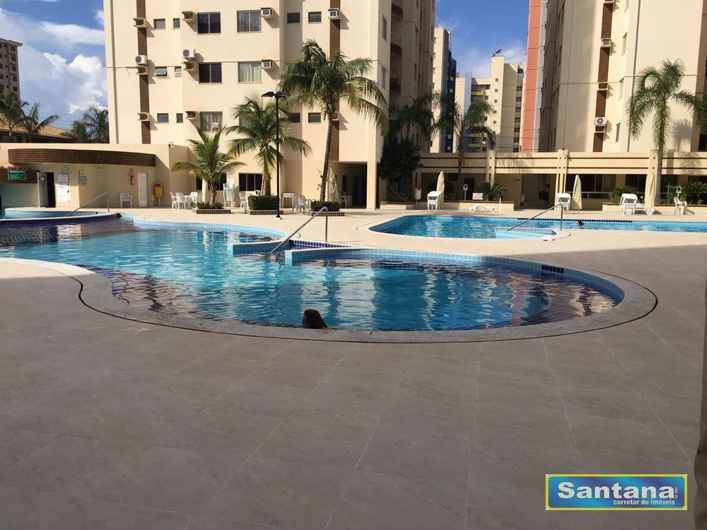 Apartamento, 2 quartos, 65 m² - Foto 11