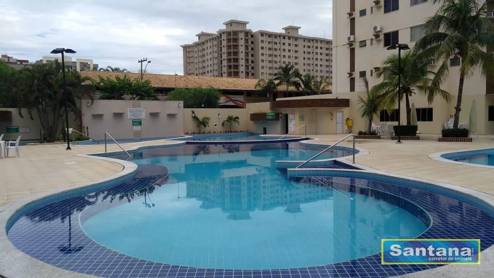 Apartamento, 2 quartos, 65 m² - Foto 10