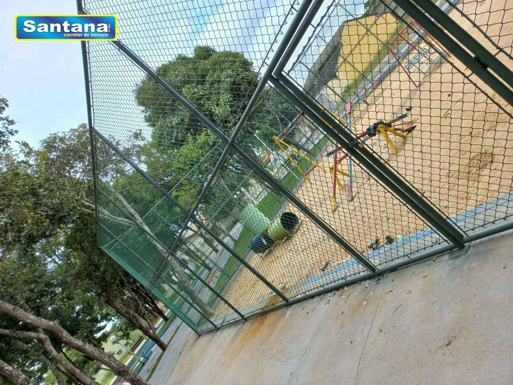 Loteamento e Condomínio, 250 m² - Foto 3