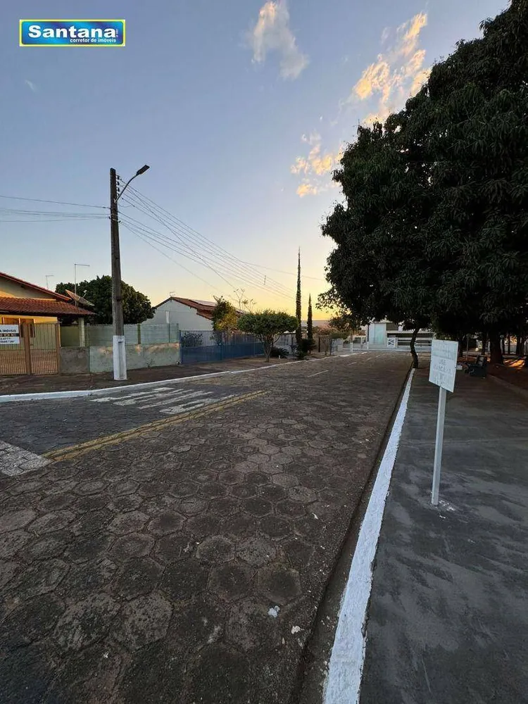 Loteamento e Condomínio, 250 m² - Foto 4