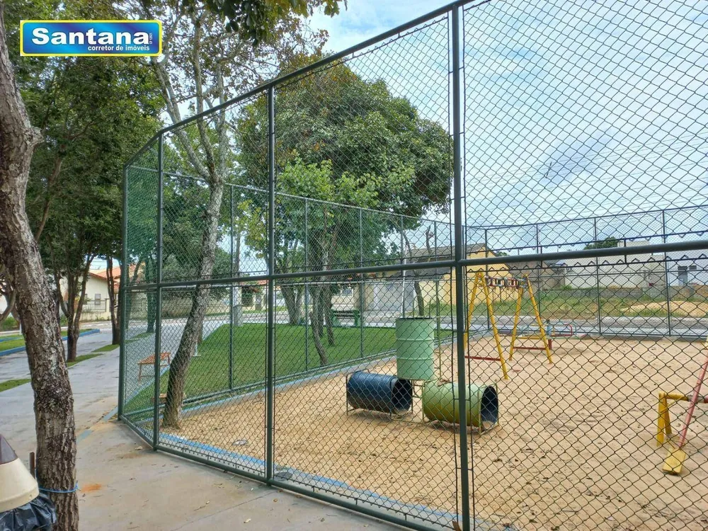 Loteamento e Condomínio, 250 m² - Foto 2