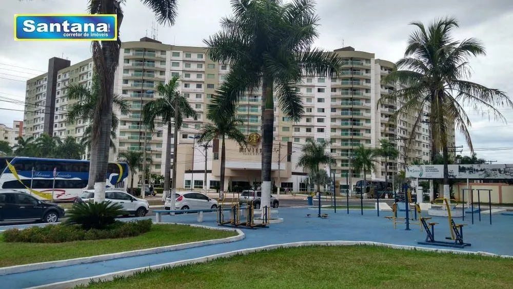 Apartamento, 1 quarto, 34 m² - Foto 9