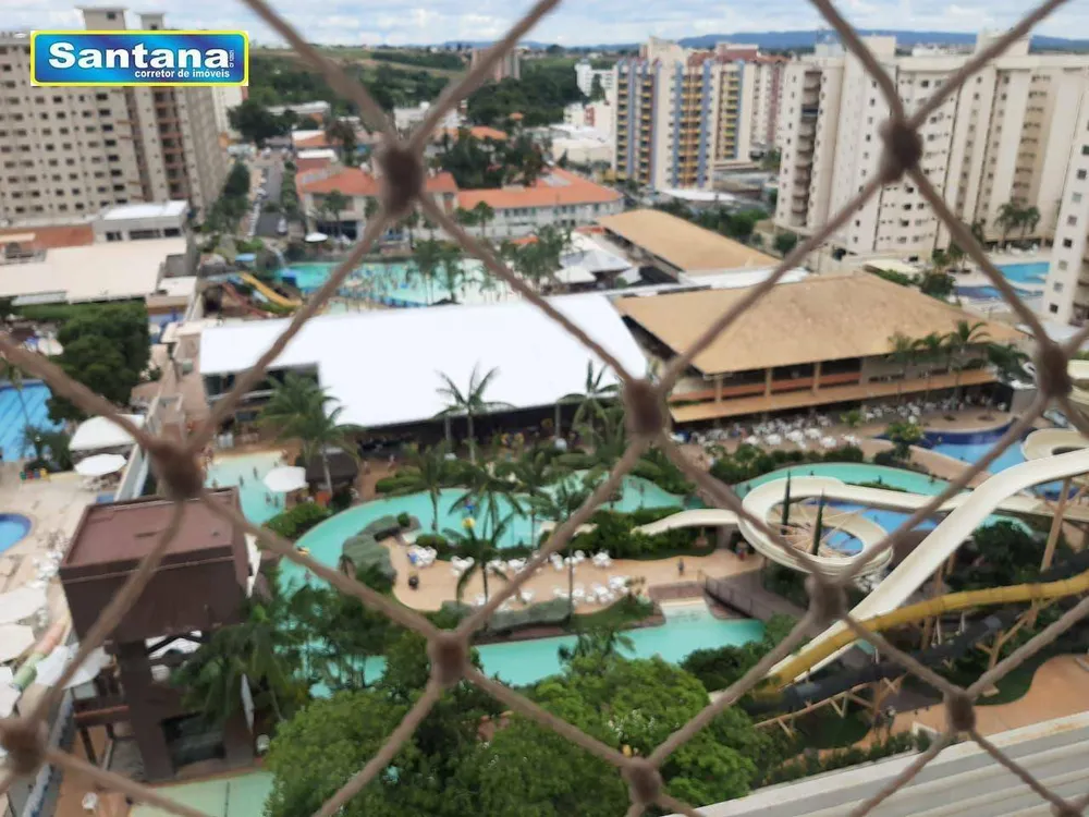Apartamento, 1 quarto, 34 m² - Foto 5