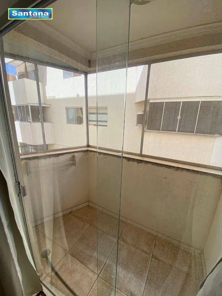 Apartamento, 2 quartos, 50 m² - Foto 7