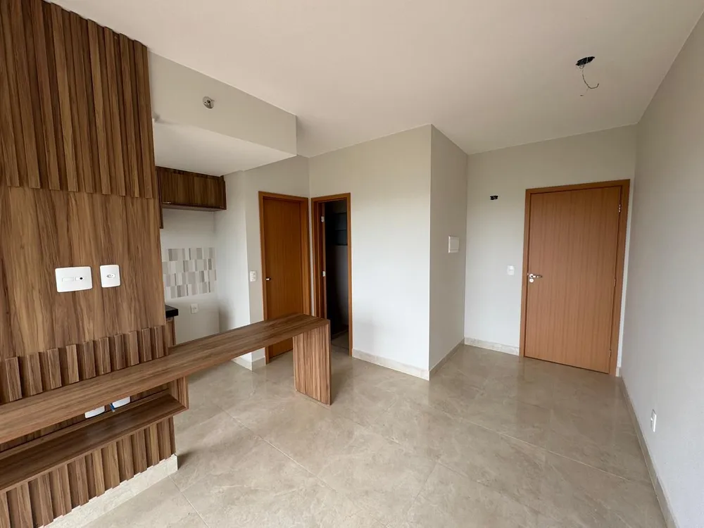 Apartamento, 1 quarto, 41 m² - Foto 6