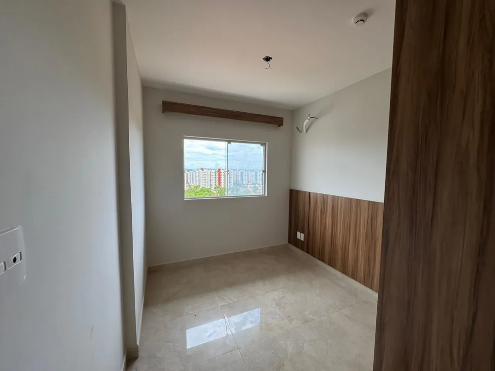 Apartamento, 1 quarto, 41 m² - Foto 3